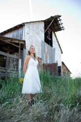 20100518-RNRB-Final-281