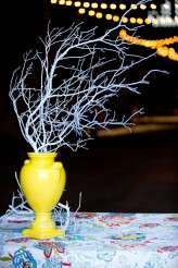 20100518-RNRB-Final-308