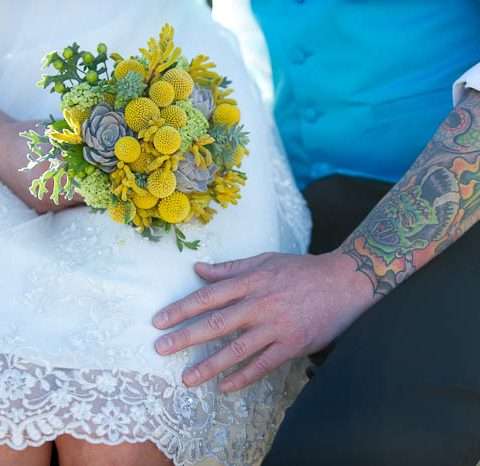 20100518-RNRB-Final-326