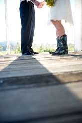 20100518-RNRB-Final-374