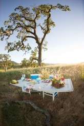 20100518-RNRB-Final-415