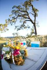 20100518-RNRB-Final-419