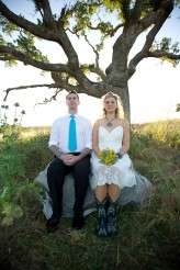 20100518-RNRB-Final-427