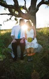 20100518-RNRB-Final-429