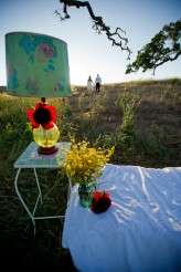 20100518-RNRB-Final-433