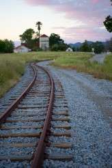 20100518-RNRB-Final-478