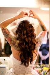 25674_115410871807821_100000167269189_270850_3024656_n