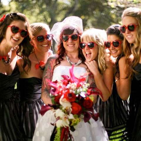 25674_115410875141154_100000167269189_270851_2657167_n