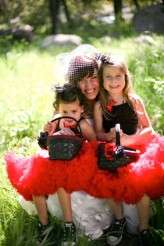 25674_115410885141153_100000167269189_270852_1231159_n