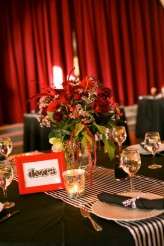 25674_115410941807814_100000167269189_270859_1942190_n