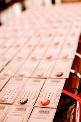 25674_115410945141147_100000167269189_270860_6975858_n