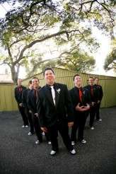 25674_115410995141142_100000167269189_270869_2972614_n