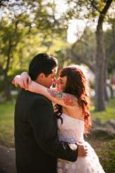 25674_115411001807808_100000167269189_270871_486550_n