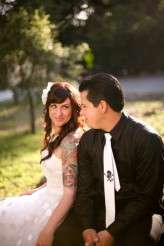 25674_115411015141140_100000167269189_270873_6365542_n