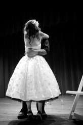 25674_115411145141127_100000167269189_270893_5772387_n