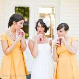 Austin-Wedding-Photography-Ben-Godkin-Photo (10 of 99)