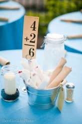 Austin-Wedding-Photography-Ben-Godkin-Photo (12 of 99)