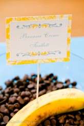 Austin-Wedding-Photography-Ben-Godkin-Photo (19 of 99)