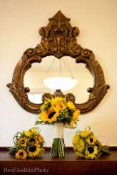 Austin-Wedding-Photography-Ben-Godkin-Photo (2 of 99)