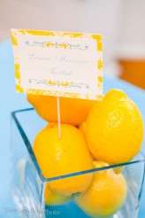 Austin-Wedding-Photography-Ben-Godkin-Photo (20 of 99)