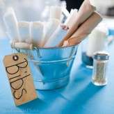 Austin-Wedding-Photography-Ben-Godkin-Photo (21 of 99)