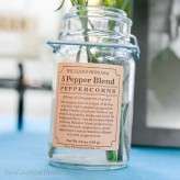 Austin-Wedding-Photography-Ben-Godkin-Photo (23 of 99)