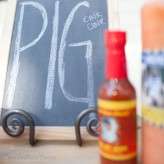 Austin-Wedding-Photography-Ben-Godkin-Photo (24 of 99)