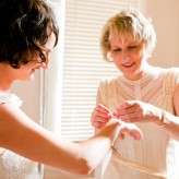 Austin-Wedding-Photography-Ben-Godkin-Photo (3 of 99)