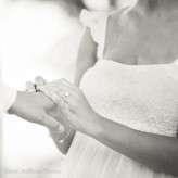 Austin-Wedding-Photography-Ben-Godkin-Photo (35 of 99)