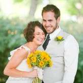 Austin-Wedding-Photography-Ben-Godkin-Photo (37 of 99)