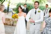 Austin-Wedding-Photography-Ben-Godkin-Photo (38 of 99)