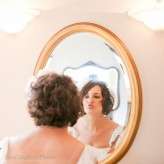 Austin-Wedding-Photography-Ben-Godkin-Photo (4 of 99)