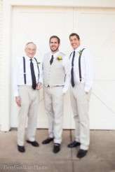 Austin-Wedding-Photography-Ben-Godkin-Photo (40 of 99)