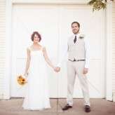 Austin-Wedding-Photography-Ben-Godkin-Photo (42 of 99)