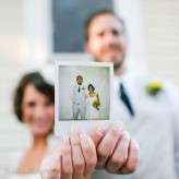 Austin-Wedding-Photography-Ben-Godkin-Photo (43 of 99)