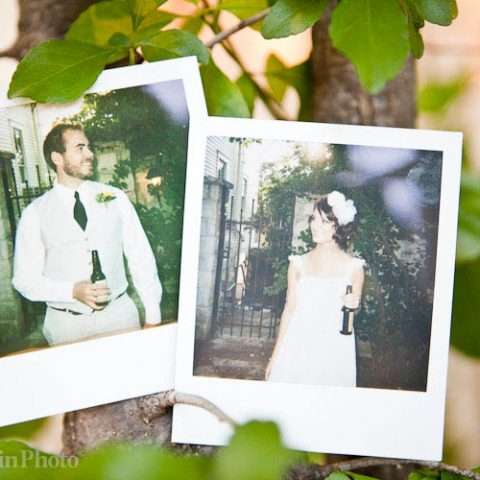 Austin-Wedding-Photography-Ben-Godkin-Photo (46 of 99)