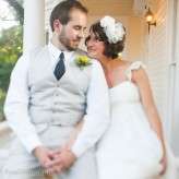 Austin-Wedding-Photography-Ben-Godkin-Photo (47 of 99)