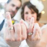 Austin-Wedding-Photography-Ben-Godkin-Photo (49 of 99)