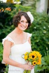 Austin-Wedding-Photography-Ben-Godkin-Photo (5 of 99)