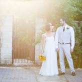 Austin-Wedding-Photography-Ben-Godkin-Photo (50 of 99)