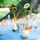 Austin-Wedding-Photography-Ben-Godkin-Photo (52 of 99)