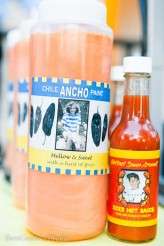 Austin-Wedding-Photography-Ben-Godkin-Photo (54 of 99)