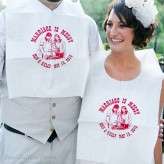 Austin-Wedding-Photography-Ben-Godkin-Photo (55 of 99)