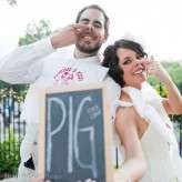 Austin-Wedding-Photography-Ben-Godkin-Photo (56 of 99)