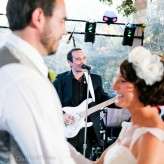 Austin-Wedding-Photography-Ben-Godkin-Photo (58 of 99)