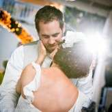 Austin-Wedding-Photography-Ben-Godkin-Photo (59 of 99)