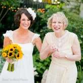 Austin-Wedding-Photography-Ben-Godkin-Photo (6 of 99)