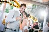 Austin-Wedding-Photography-Ben-Godkin-Photo (62 of 99)