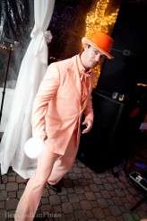 Austin-Wedding-Photography-Ben-Godkin-Photo (86 of 99)