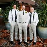 Austin-Wedding-Photography-Ben-Godkin-Photo (9 of 99)